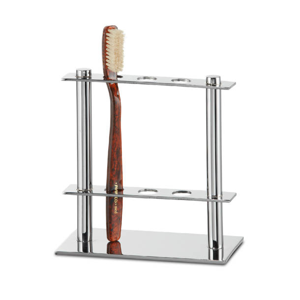 OXO Good Grips Tension Pole Shower Caddy & Reviews Wayfair